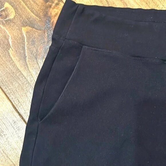 Fig Joggers | women’s small - Picture 2 of 3